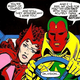 Illustration for article titled Paul Bettany Explains How The Avengers Will React To Meeting The Vision